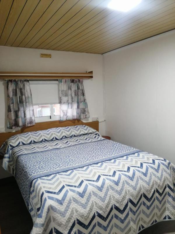 House Camping Pasito Blanco Maspalomas  Ngoại thất bức ảnh